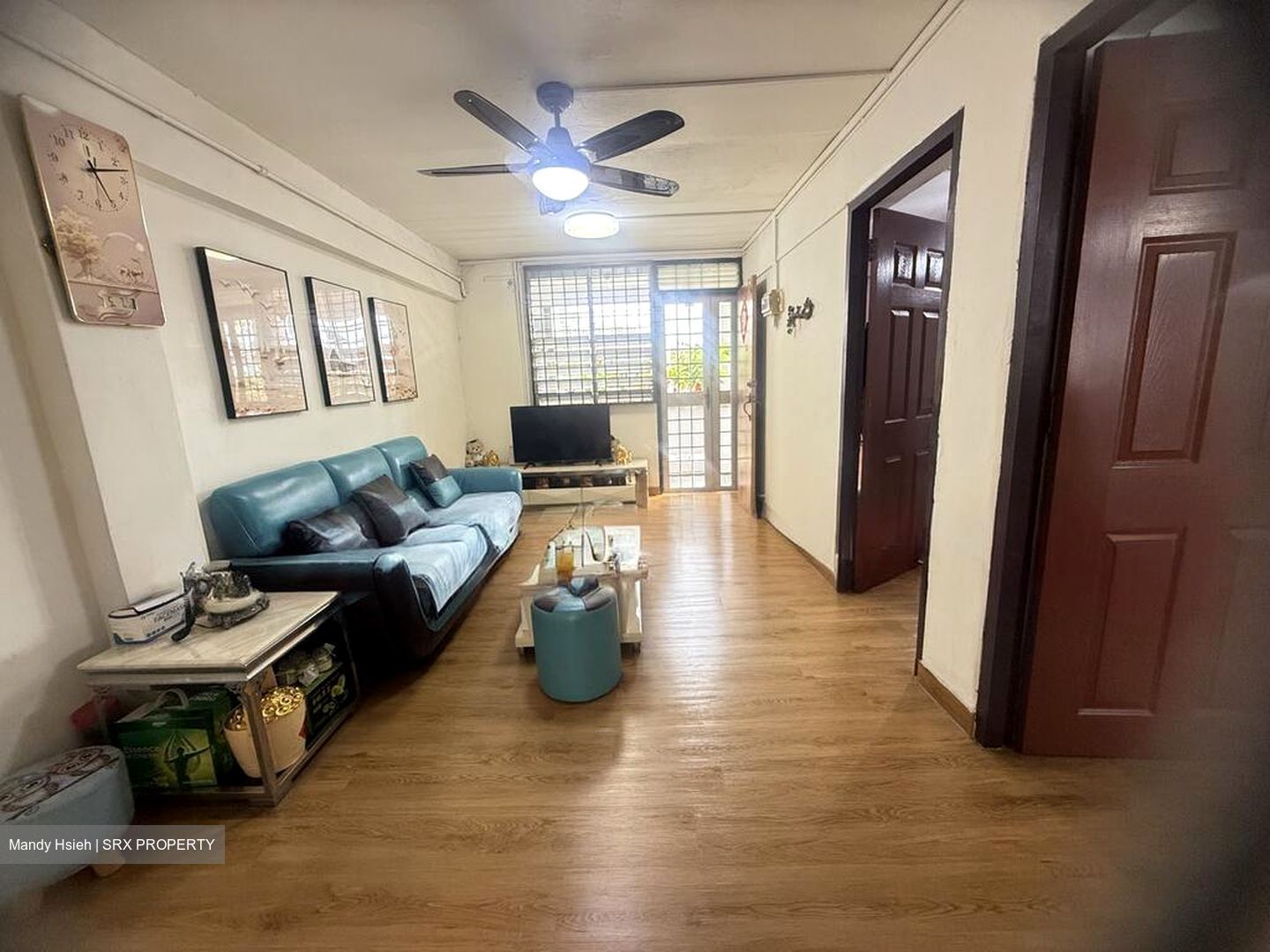 Blk 3 Kim Keat Court (Toa Payoh), HDB 3 Rooms #514491671